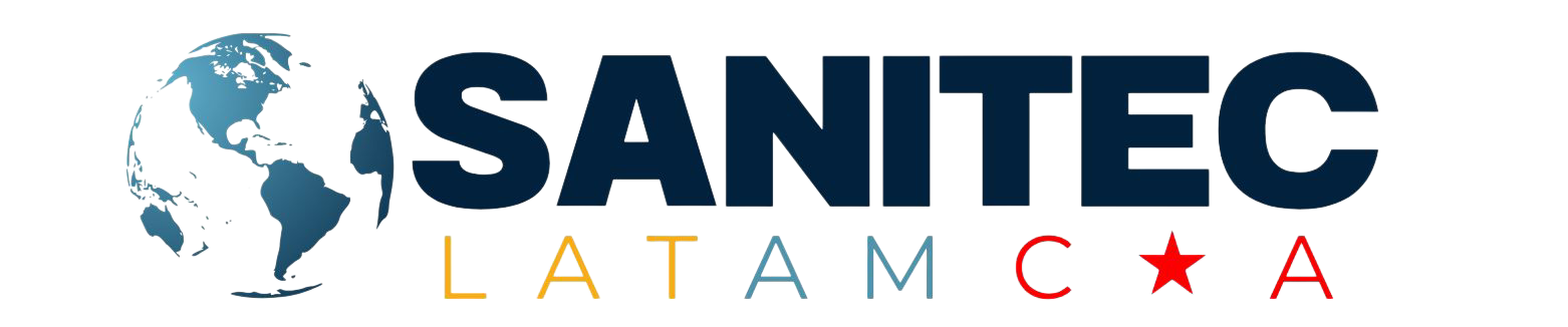 Sanitec